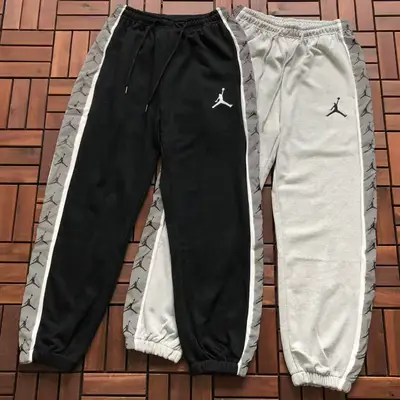 JORDAN Hose