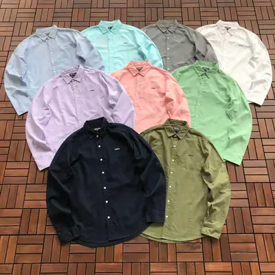 ZEGNA