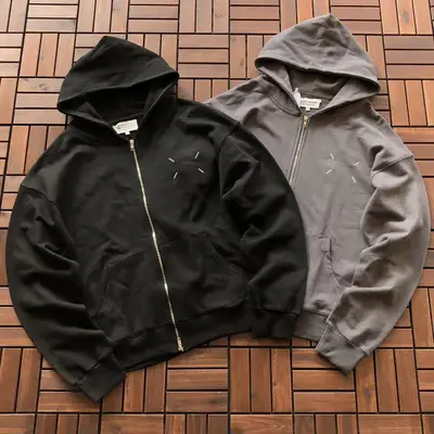 MAISON MARGIELA Hoodie