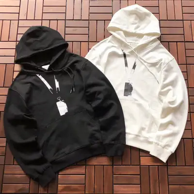 MAISON MARGIELA Hoodie