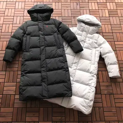 RALPH LAUREN Jacke