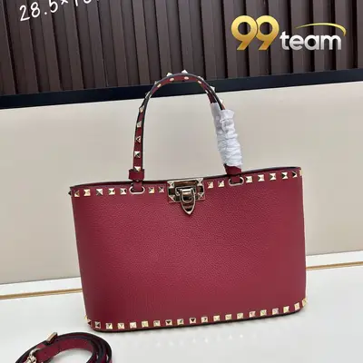 VALENTINO | Item ID: 18835