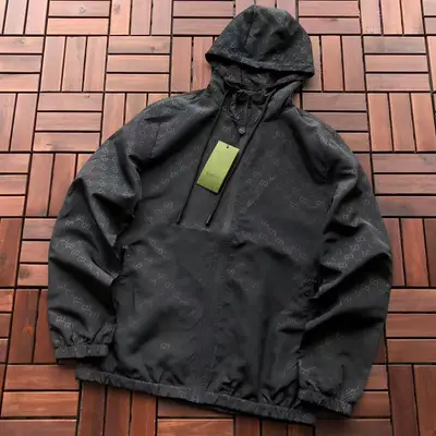 GUCCI Jacke