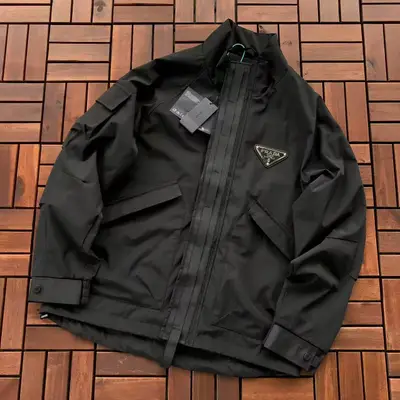 PRADA Jacke