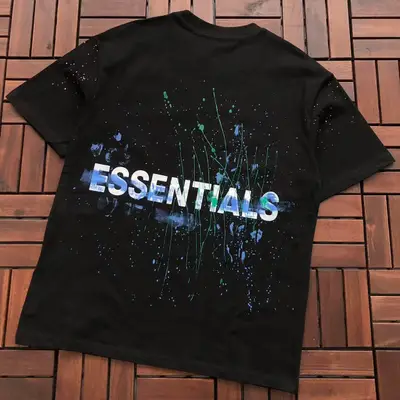 FOG T-Shirt