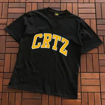 CORTEIZ T-Shirt