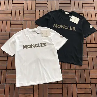MONCLER T-Shirt