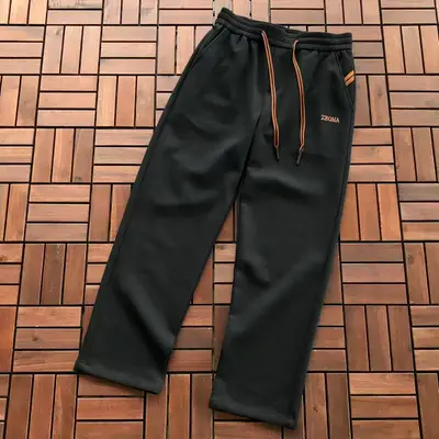 ZEGNA Hose