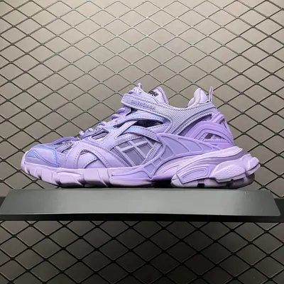 BALENCIAGA Sneaker