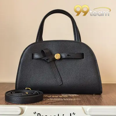 TORY BURCH Tasche | Item ID: 81709