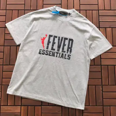 FOG T-Shirt