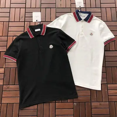 MONCLER T-Shirt