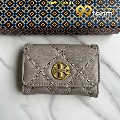 TORY BURCH Tasche | Item ID: 81322