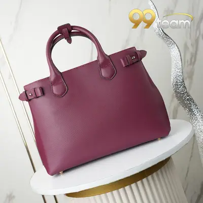 BURBERRY | Item ID: 21547