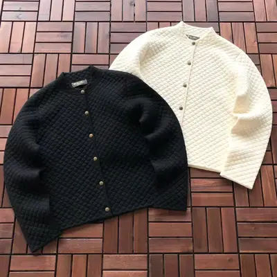 LORO PIANA Sweater