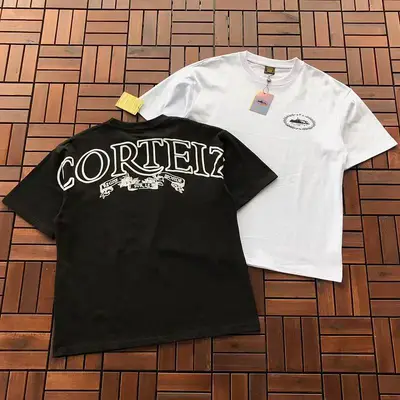 CORTEIZ T-Shirt
