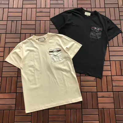 GUCCI T-Shirt