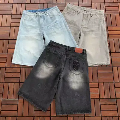 VINTAGE Jeans