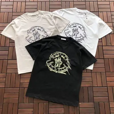 MONCLER T-Shirt