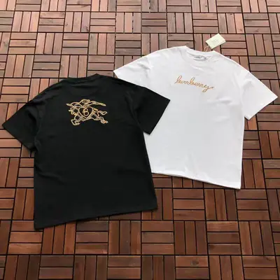 BURBERRY T-Shirt