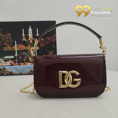DOLCE GABBANA | Item ID: 23155
