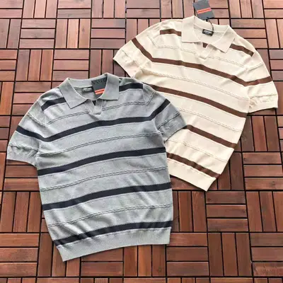 ZEGNA T-Shirt