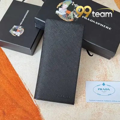 PRADA | Item ID: 08310