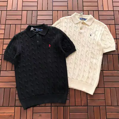 POLO T-Shirt