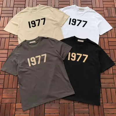 FOG T-Shirt