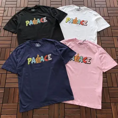 PALACE T-Shirt