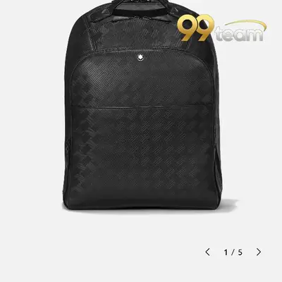MONTBLANC | Item ID: 57503