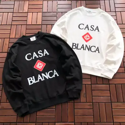 CASABLANCA Sweater