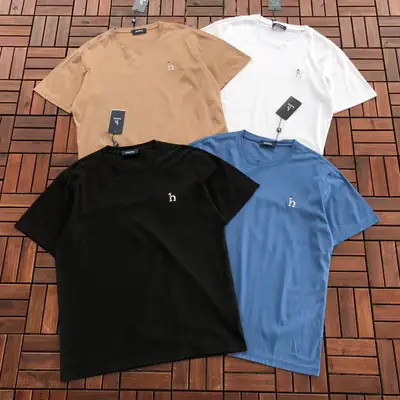 HAZZYS T-Shirt