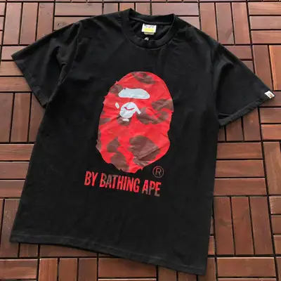 BAPE T-Shirt