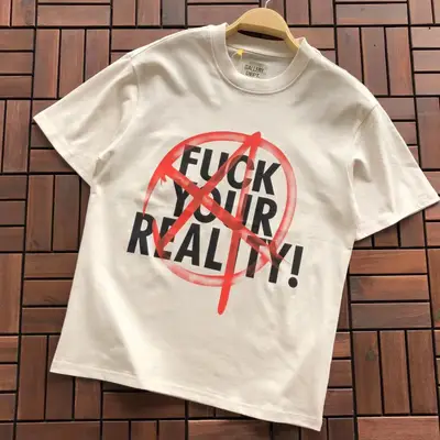 GALLERY DEPT T-Shirt