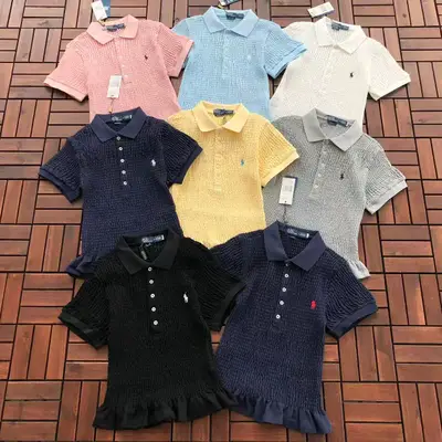 POLO T-Shirt