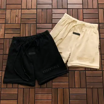 FOG Shorts