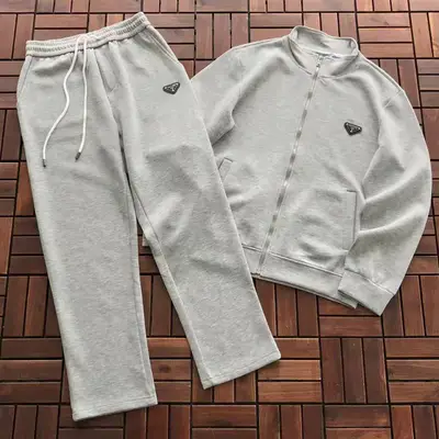 PRADA Sweater