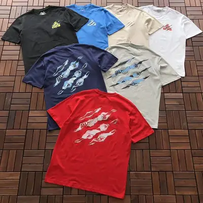 PALACE T-Shirt
