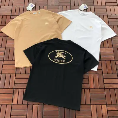 BURBERRY T-Shirt