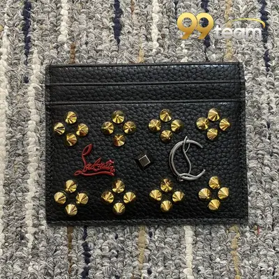 LOUBOUTINS Tasche | Item ID: 81028