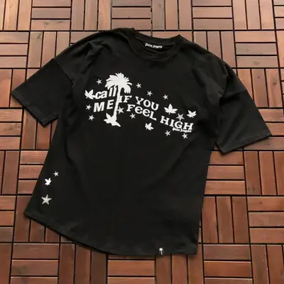 PALM ANGELES T-Shirt