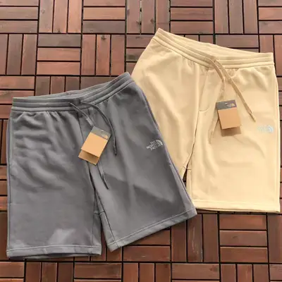 THE NORTH FACE Shorts
