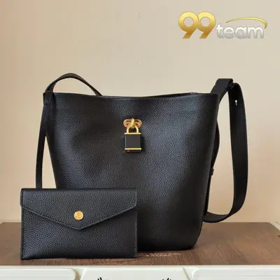TORY BURCH Tasche | Item ID: 81575