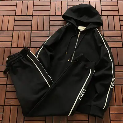 GUCCI Hoodie
