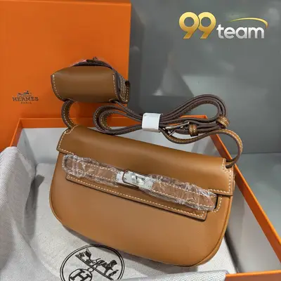 HERMES | Item ID: 22954