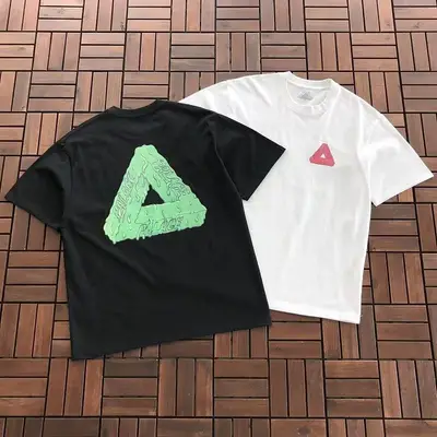 PALACE T-Shirt