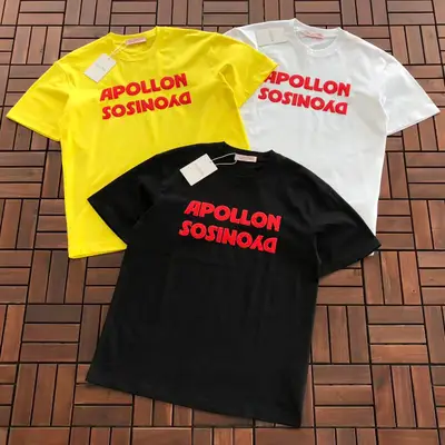 VALENTINO T-Shirt