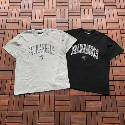 PALM ANGELES T-Shirt