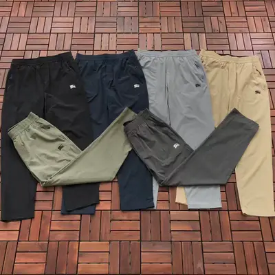 BURBERRY Hose